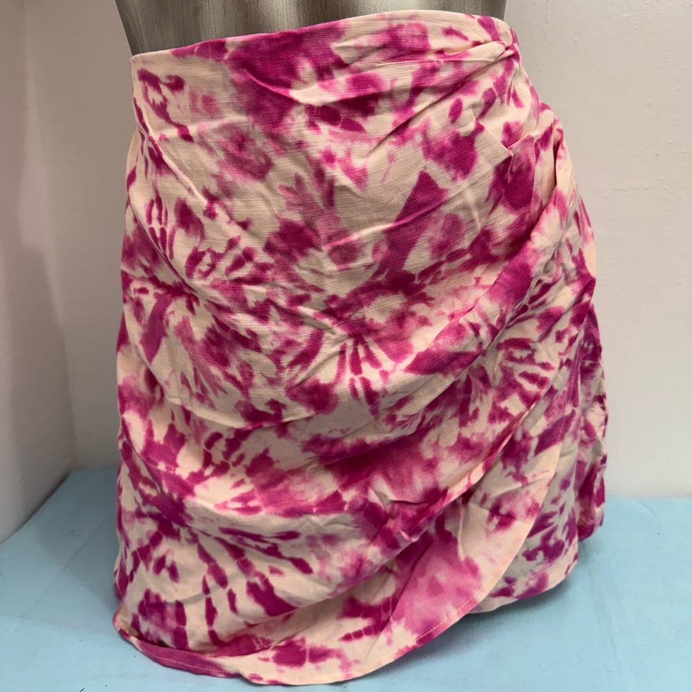 ZARA Size M